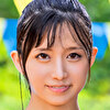 葛西いつき