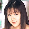 柏木綾
