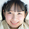 柏木雫