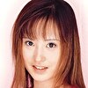 片桐ゆう