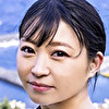 片岡恵美