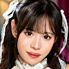 片岡ゆう