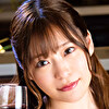 片瀬みさ
