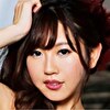 片瀬志乃