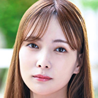 加藤あゆ香