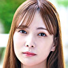 加藤あゆ香