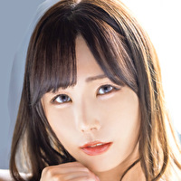 加藤妃乃
