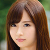 加藤ほのか