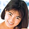 香取歩美