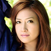 加藤ディーナ
