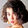 桂木麻也子