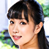 葛城奈々恵