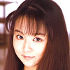 桂木ゆみ