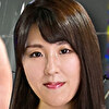 河越春奈