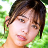 川越にこ