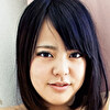川口春香