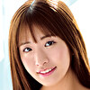 川口桜
