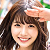 河合陽菜