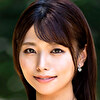 河合美央
