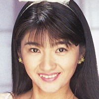 可愛静果