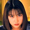 河愛つぐみ