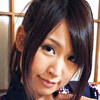 河合八重子
