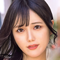 川上れいあ