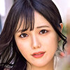川上れいあ