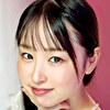 川上しずく