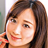 川上ゆう