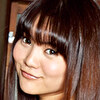 河村えりな