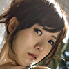 川奈ゆう