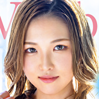 河西聖奈
