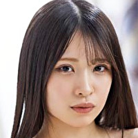 川乃みな