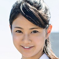 河原かえで