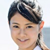 河原かえで