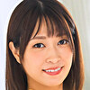 川崎奈々