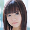 川瀬かのん