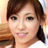 河瀬リナ