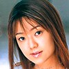 川嶋なな