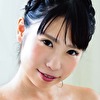 河内三奈