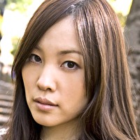 香山蘭