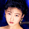 風見理香