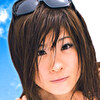 風野夏