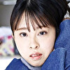 木戸知尋