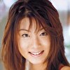 木原愛美