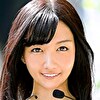 貴島かな