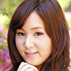 木島すみれ