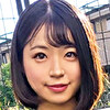 菊池はる