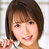 みつ葉